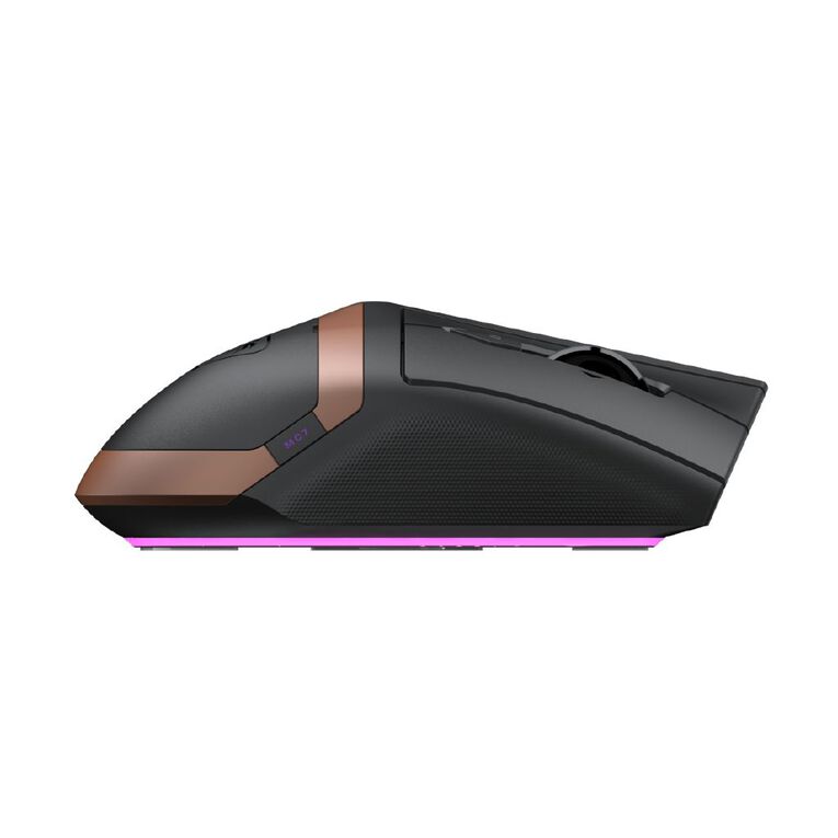 Turtle Beach Command MC7 Wireless Gaming Mouse, , hi-res