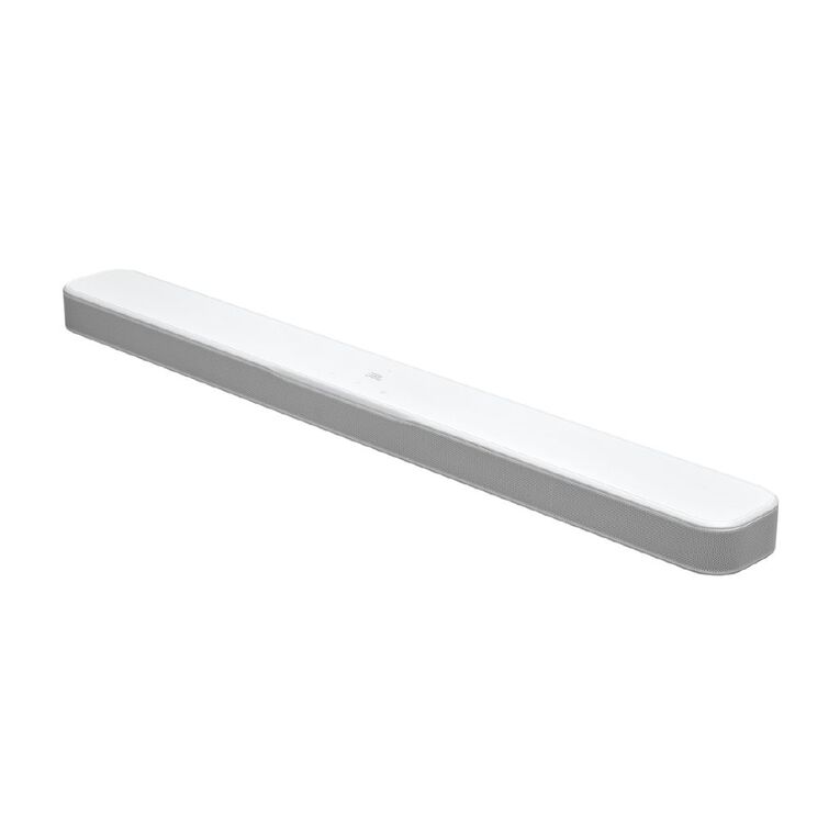 JBL Bar 300MK2 5.0ch All-In-One Soundbar with Dolby Atmos - White, , hi-res
