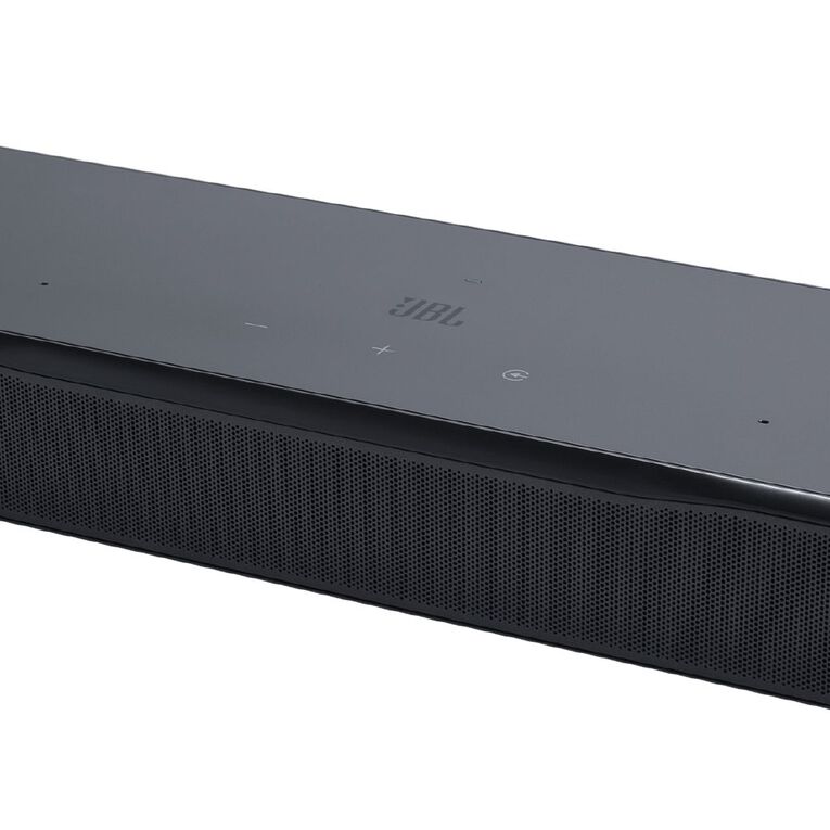 JBL Bar 1000 MK2 Soundbar - Black, , hi-res