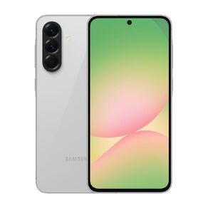 Samsung Galaxy A56 5G 256GB - Awesome Grey