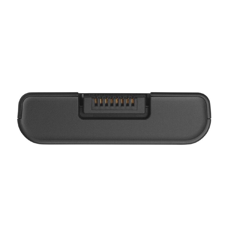 JBL Battery 400 An Easy-to-Replace Spare Battery, , hi-res