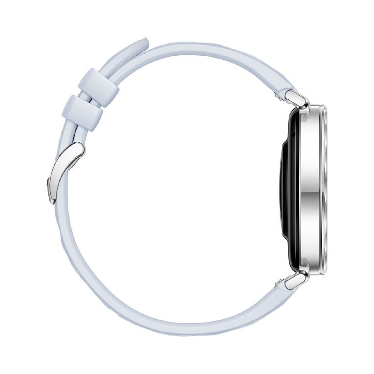 Huawei Watch GT 5 41mm - Blue FE Strap, , hi-res
