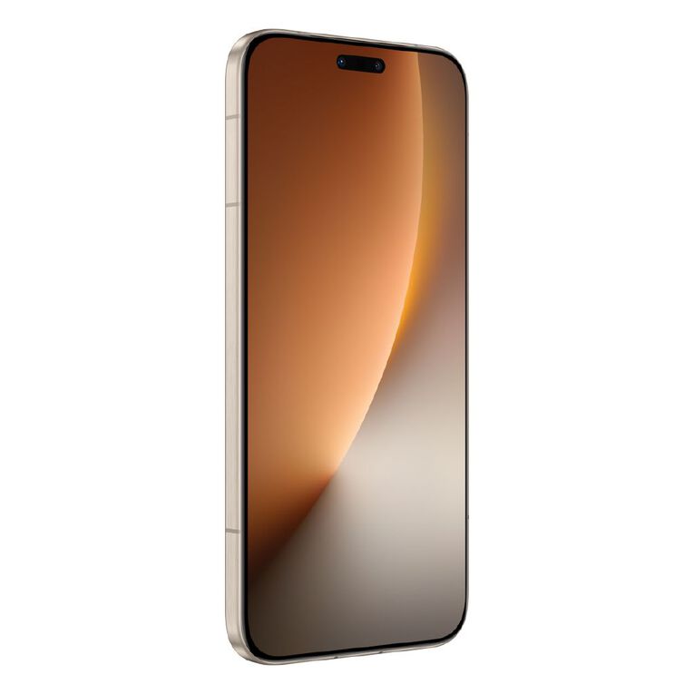 HONOR Magic8 Pro 12GB + 512GB - Sunrise Gold, , hi-res