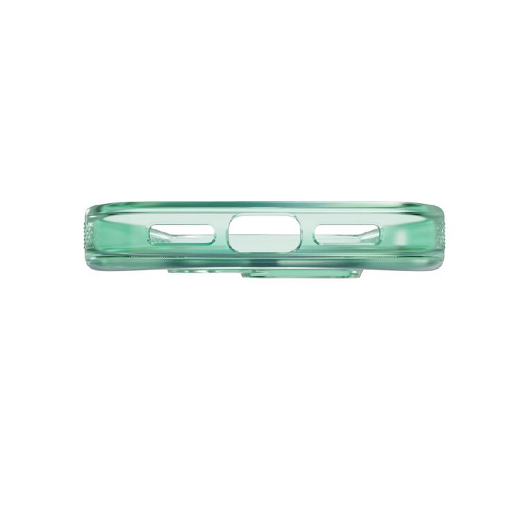 Zagg Milan Snap Case for iPhone 18 Pro / 17 Pro - Iridescent Oil, , hi-res