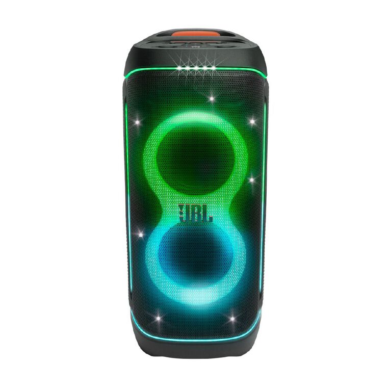 JBL PartyBox 720 Party Speaker, , hi-res