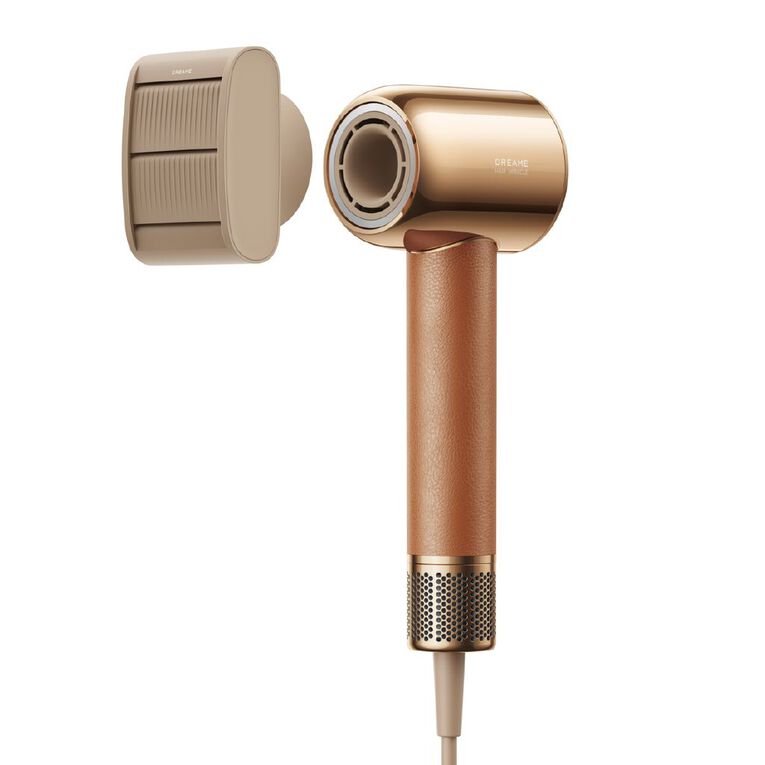 Dreame Hair Miracle High-Speed Hair Dryer, , hi-res