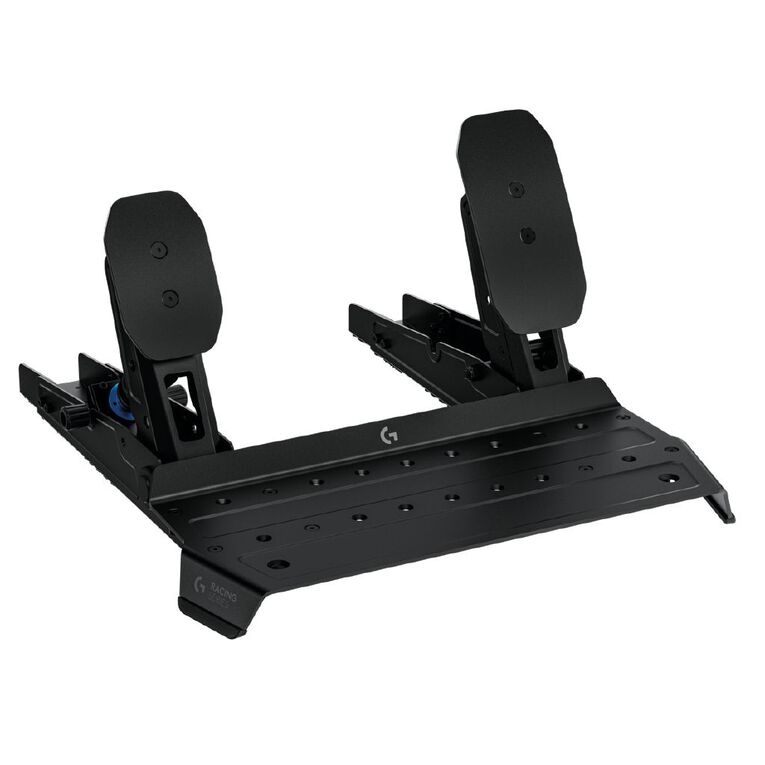 Logitech G RS Pedals, , hi-res