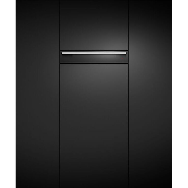 Fisher & Paykel 60cm Warming Drawer Minimal Style Noel Leeming