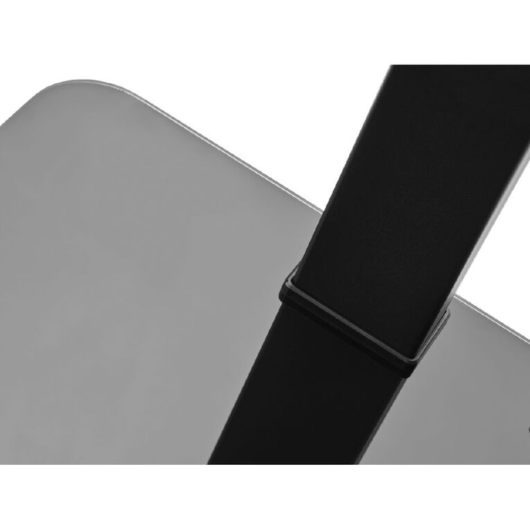 One for All Universal Smart Table Top Stand Turn 32"-70", , hi-res
