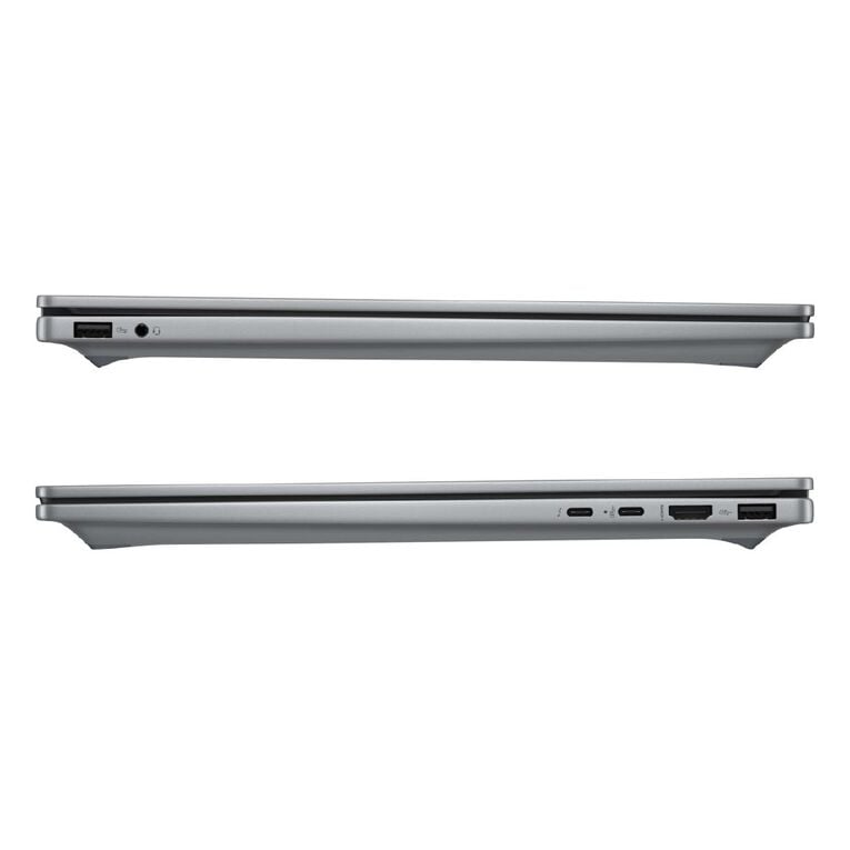 HP OmniBook 7 16 Inch Intel Core i9-270H 32GB RAM 1TB SSD Windows 11 Notebook, , hi-res