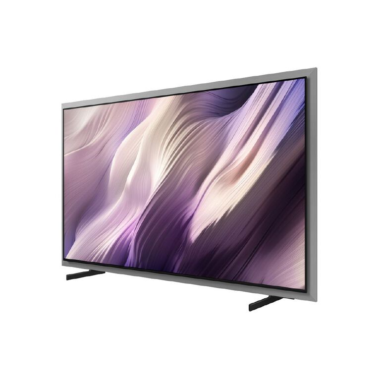 Samsung 65 Inch S95H OLED Glare Free 4K Vision AI Smart TV, , hi-res