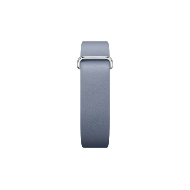 Google Fitbit Air Elevated Modern Band - Moonstone, , hi-res