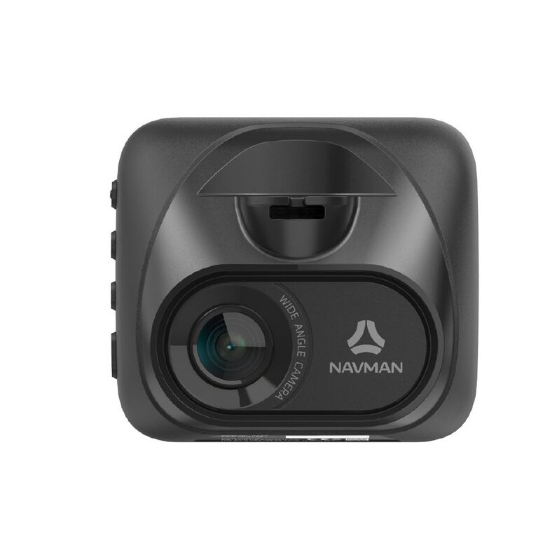 Navman MIVUE 110, , hi-res