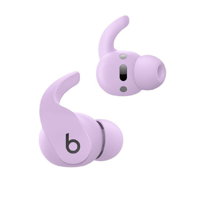 Beats Fit Pro True Wireless Earbuds Purple, , hi-res