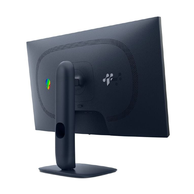 Dell Alienware 27 Inch QHD 180hz IPS Gaming Monitor (AW2725DM), , hi-res