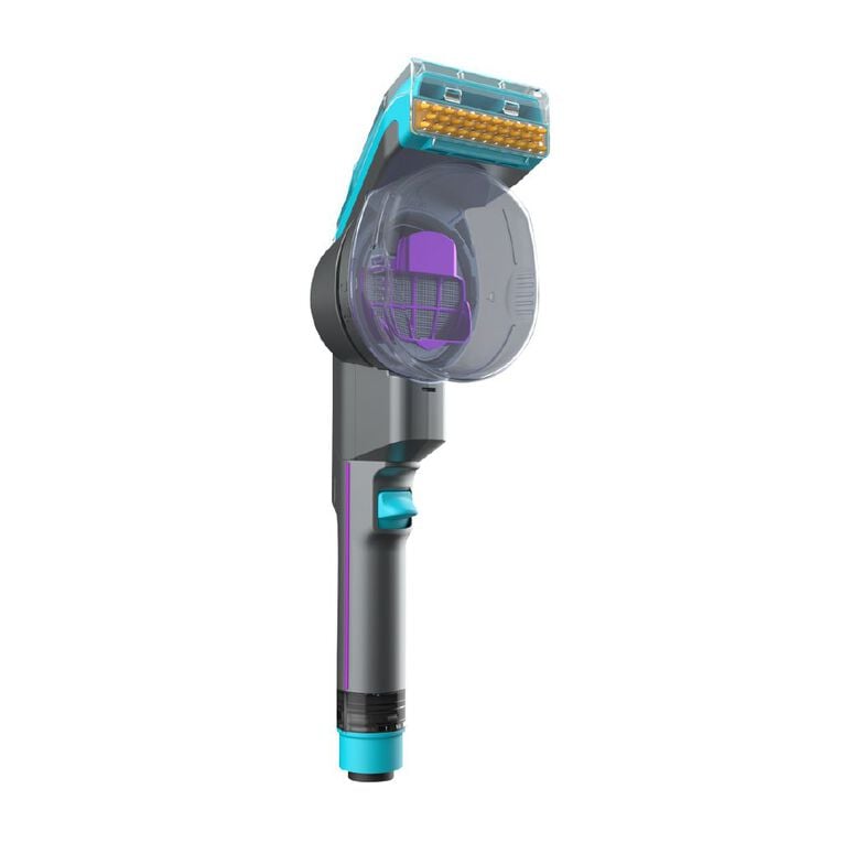 Shark StainStriker HairPro Pet Stain & Spot Cleaner, , hi-res