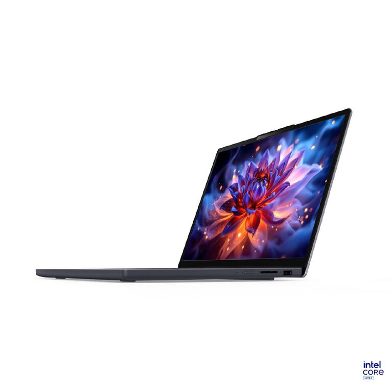 Lenovo IdeaPad Slim 3i 15.3 Inch WUXGA Intel Core 5-320 8GB RAM 512GB SSD Windows 11 Notebook, , hi-res