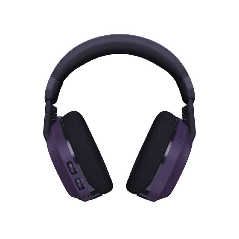 Turtle Beach Stealth 600X Gen3 Wireless Gaming Headset - Purple, , hi-res