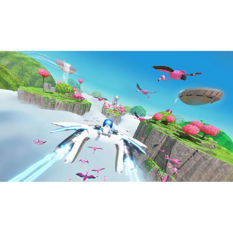 PS5 Astro Bot, , hi-res