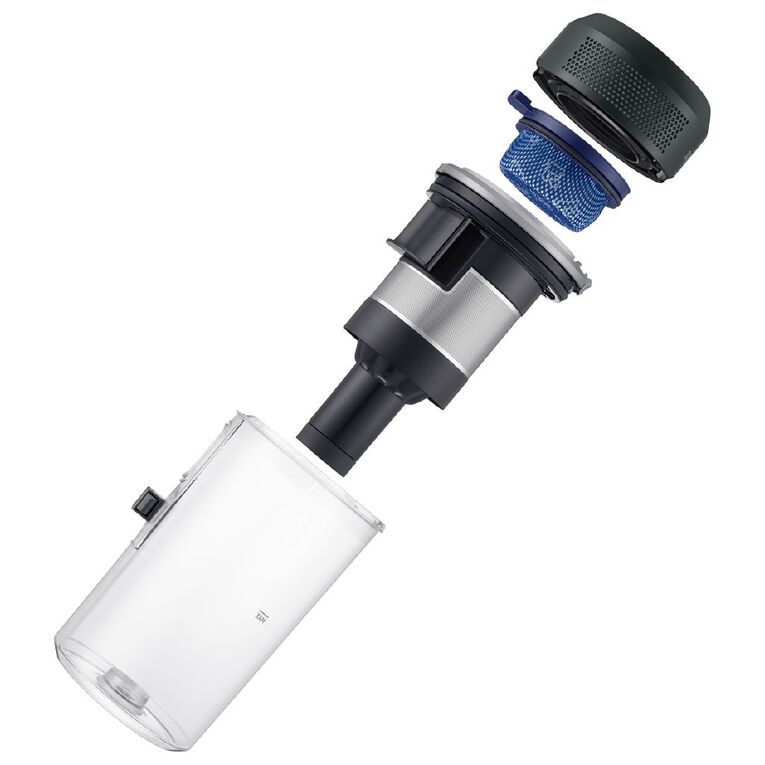 Samsung Jet 95 Vacuum, , hi-res