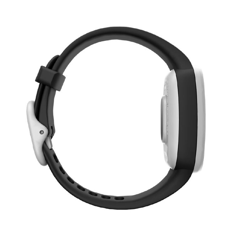 Pixbee Fit Gen 2 Kids' Smartactivity Watch - Black, , hi-res