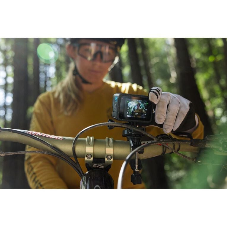 GoPro HERO 12 BLACK, , hi-res
