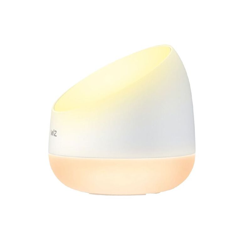 WiZ Portable Squire WiFi+BLE Table Lamp, , hi-res