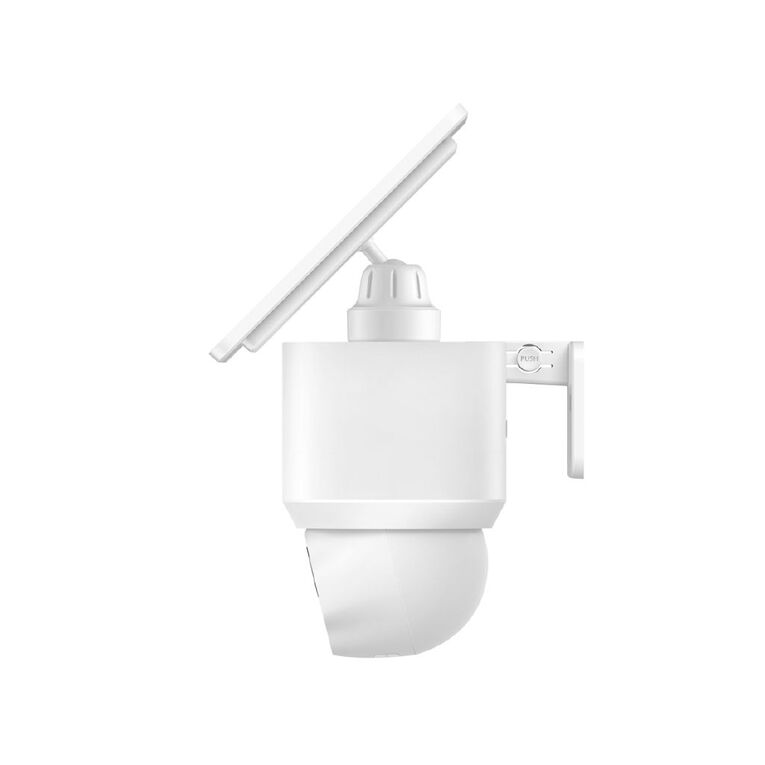 Eufy Cam E42 Add-On Camera, , hi-res