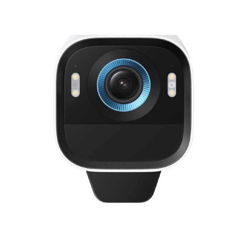 Eufy Cam S3 Pro Add-on, , hi-res