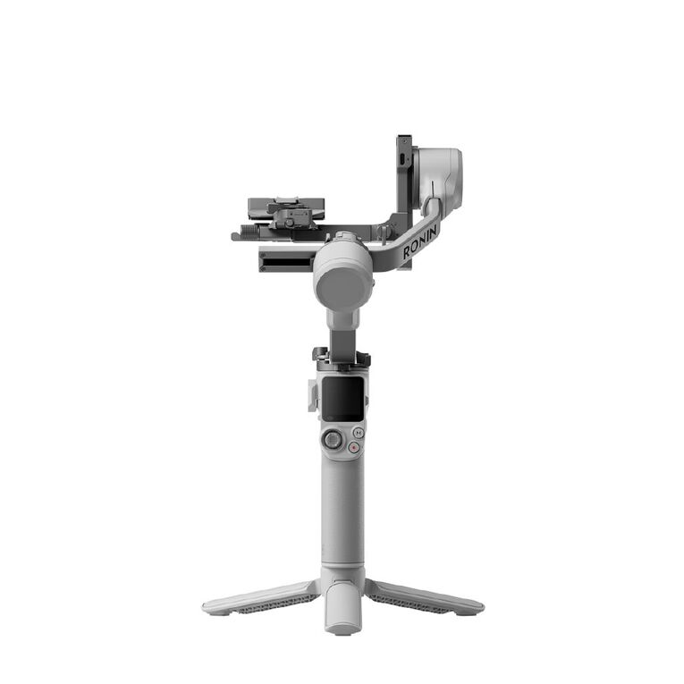 DJI RS 4 Mini, , hi-res