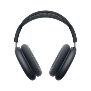 Apple AirPods Max&nbsp;2 -&nbsp;Midnight