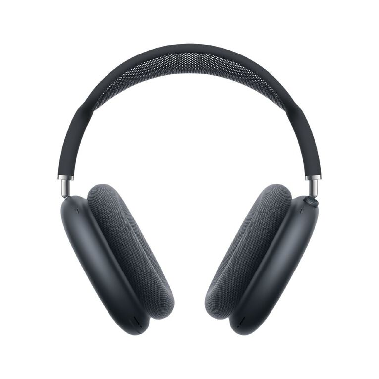 Apple AirPods Max&nbsp;2 -&nbsp;Midnight, , hi-res