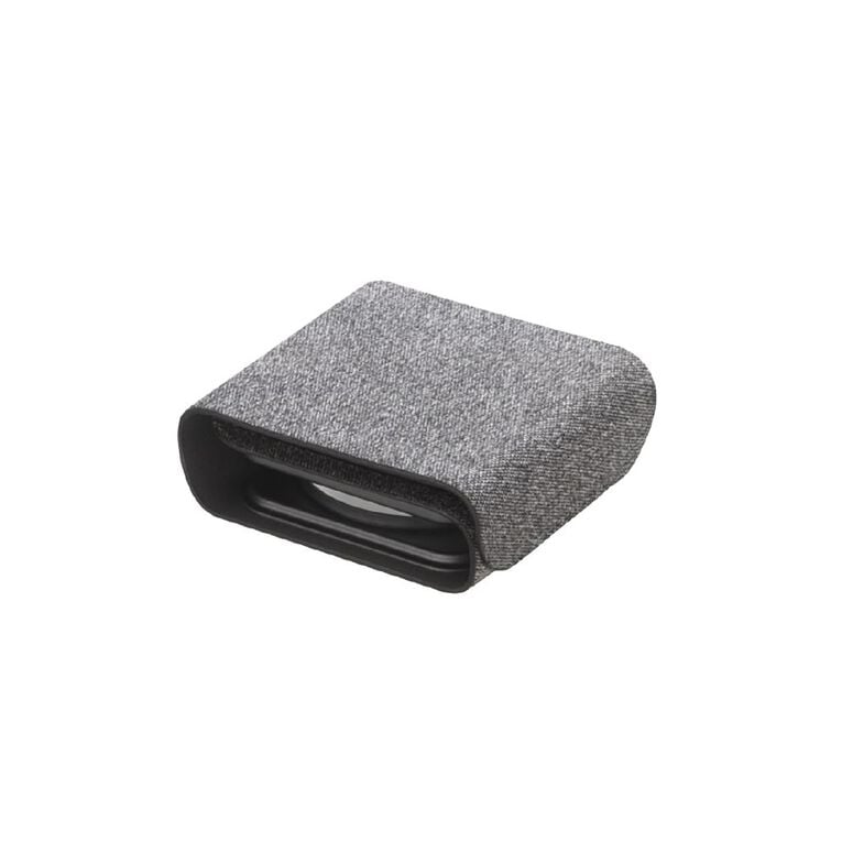 Mophie 3-in-1 Wireless Travel Charger with MagSafe, , hi-res
