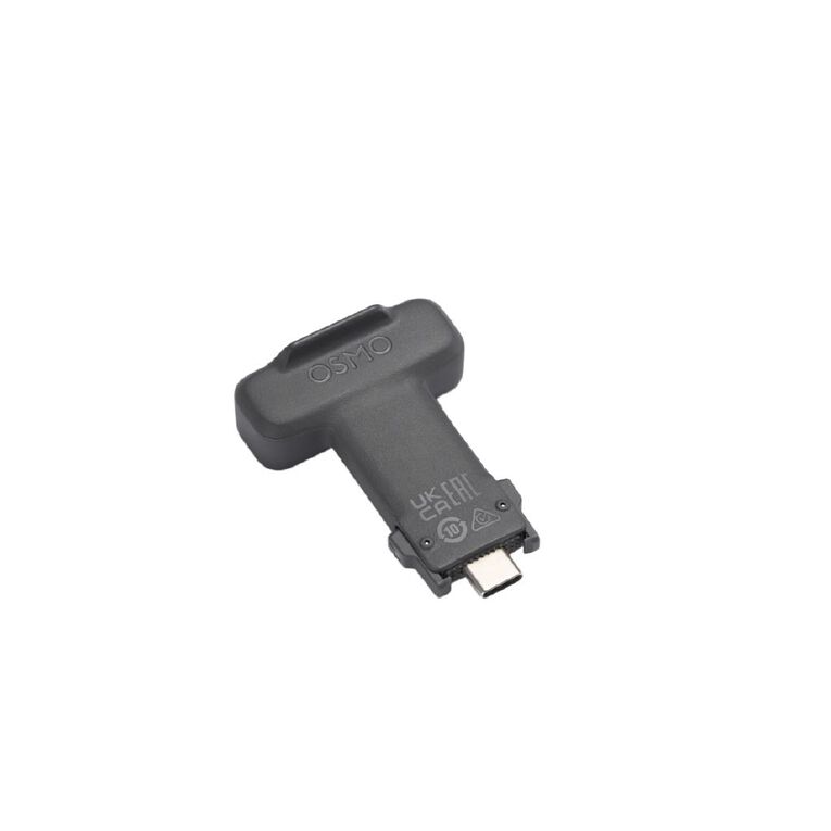 DJI OM Multifunctional Module 2, , hi-res