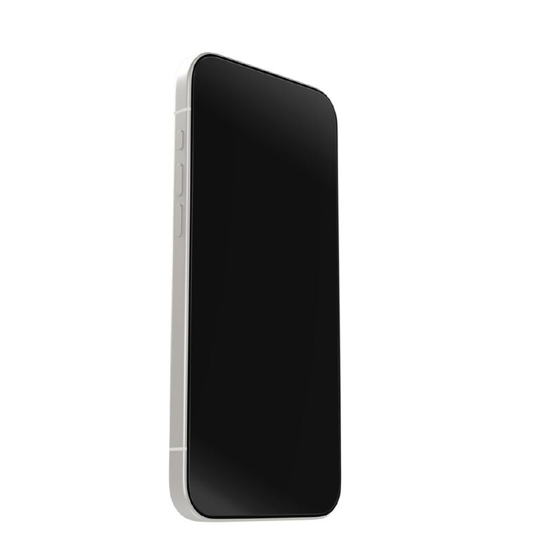 OtterBox Glass iPhone 17 Pro Max Screen Protector, , hi-res