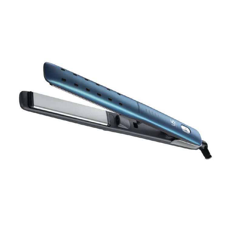 VS Sassoon Wet & Dry Straightner, , hi-res