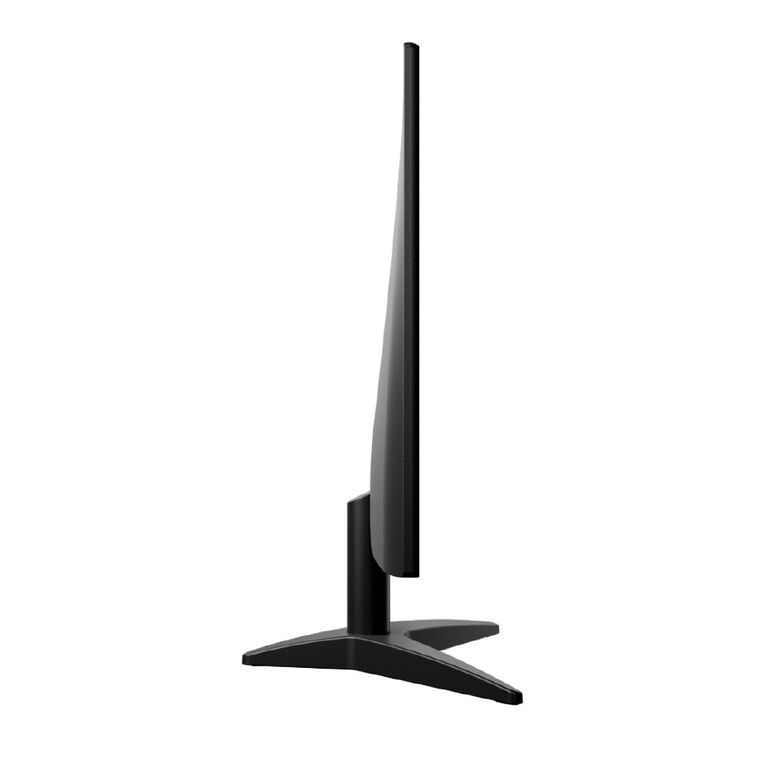 AOC 27" IPS 144Hz Monitor (27B36X), , hi-res