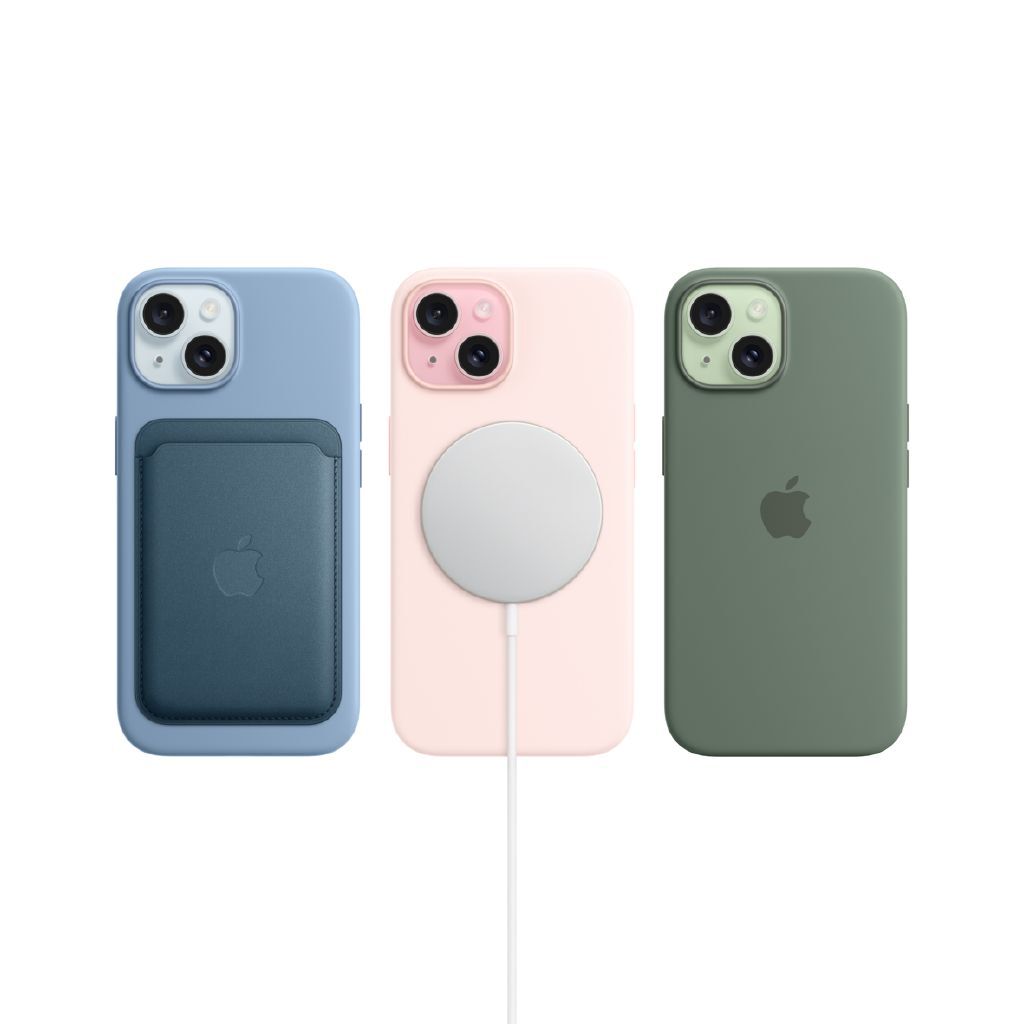 iPhone15 plus green 128gb バッテリー83% iPhone15 plus green 128gb バッテリー83% iPhone15 plus green
