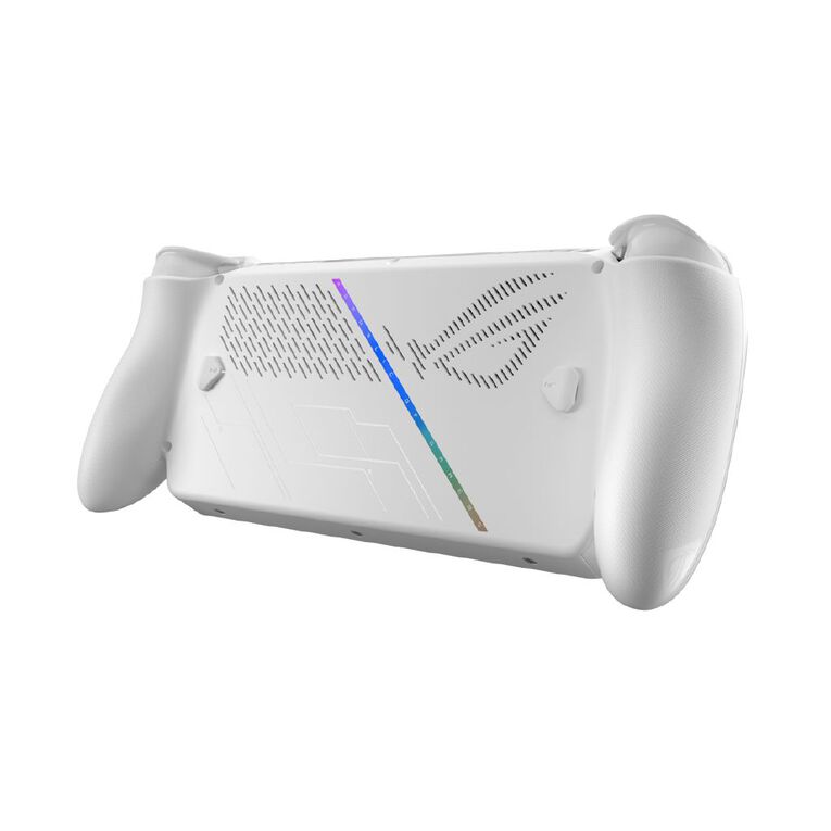 Asus ROG Xbox Ally 7" Full HD Touch 120Hz AMD Ryzen Z2 A 16GB 512GB Gaming Handheld, , hi-res