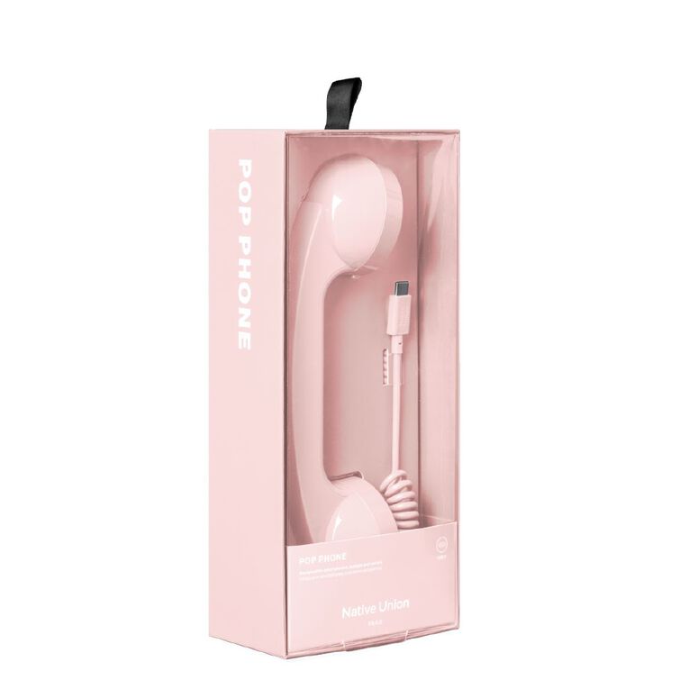 Native Union Pop Phone - Candy, , hi-res