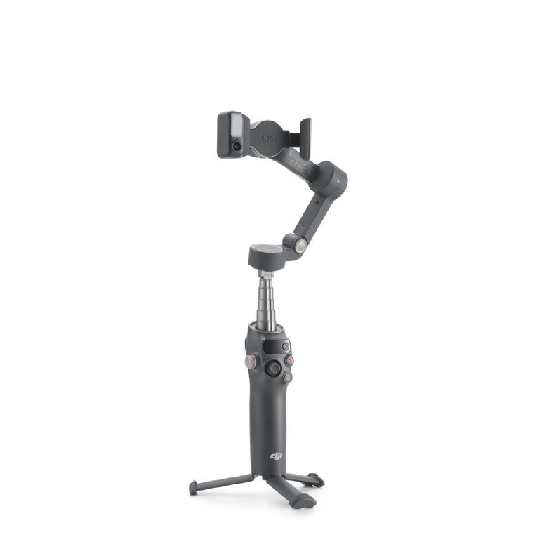 DJI Osmo Mobile 8, , hi-res
