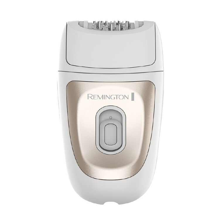 Remington EP1 Smooth Epilator, , hi-res