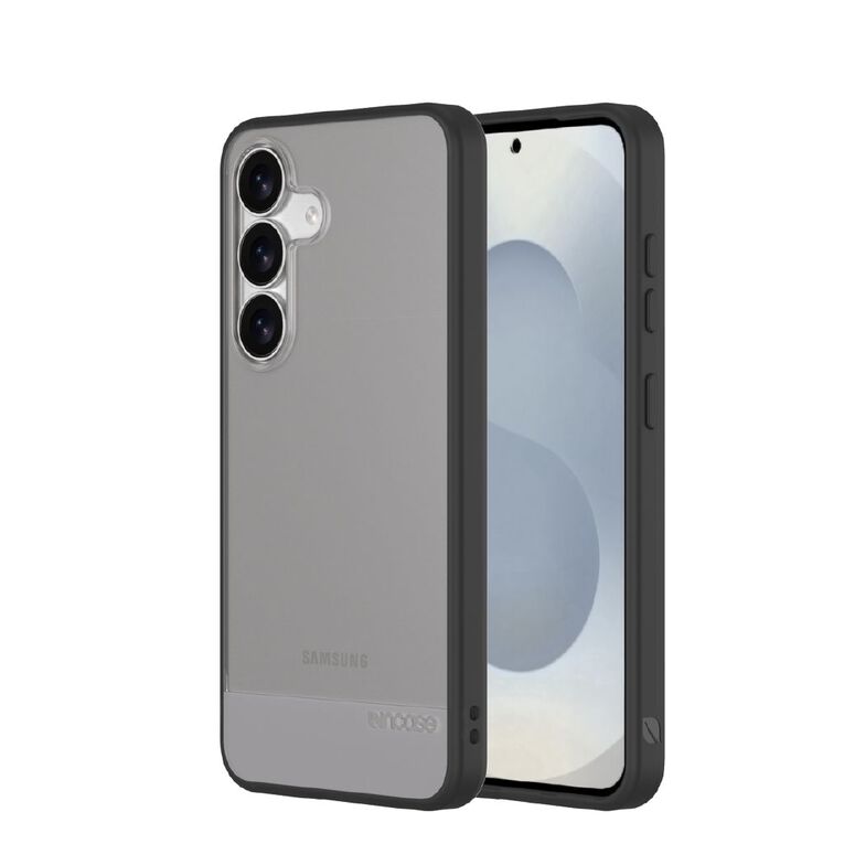 Incase Slim Case - Samsung S25, , hi-res