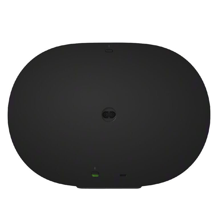 Sonos Era 300 - Black, , hi-res