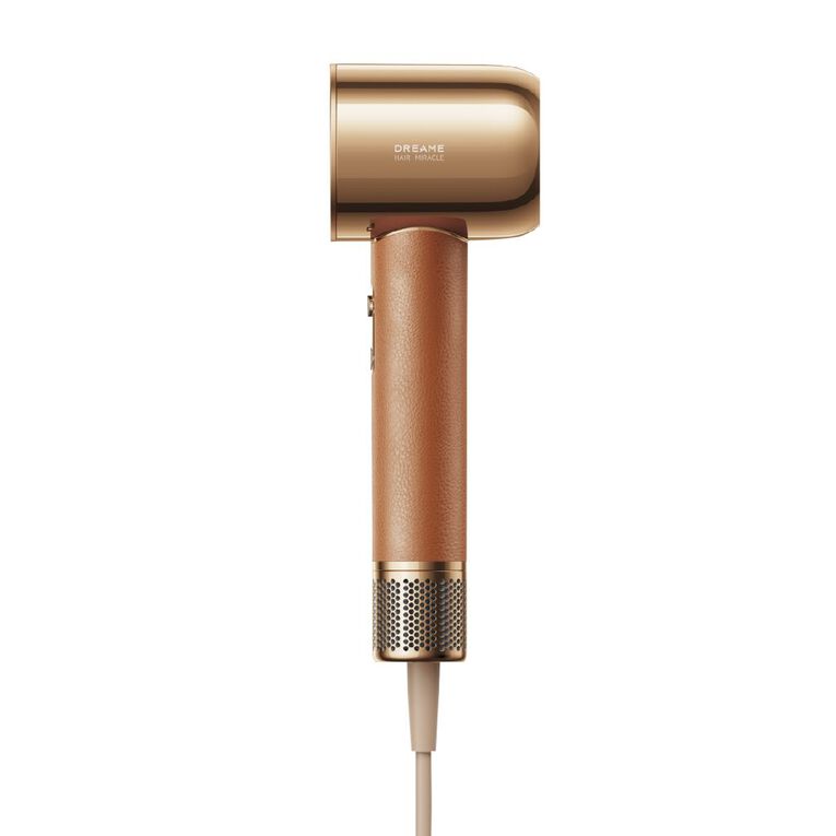 Dreame Hair Miracle High-Speed Hair Dryer, , hi-res