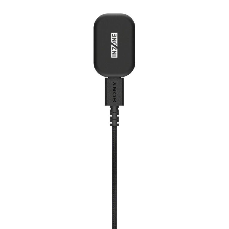 Sony INZONE Mouse-A Wireless Gaming Mouse - Black, , hi-res