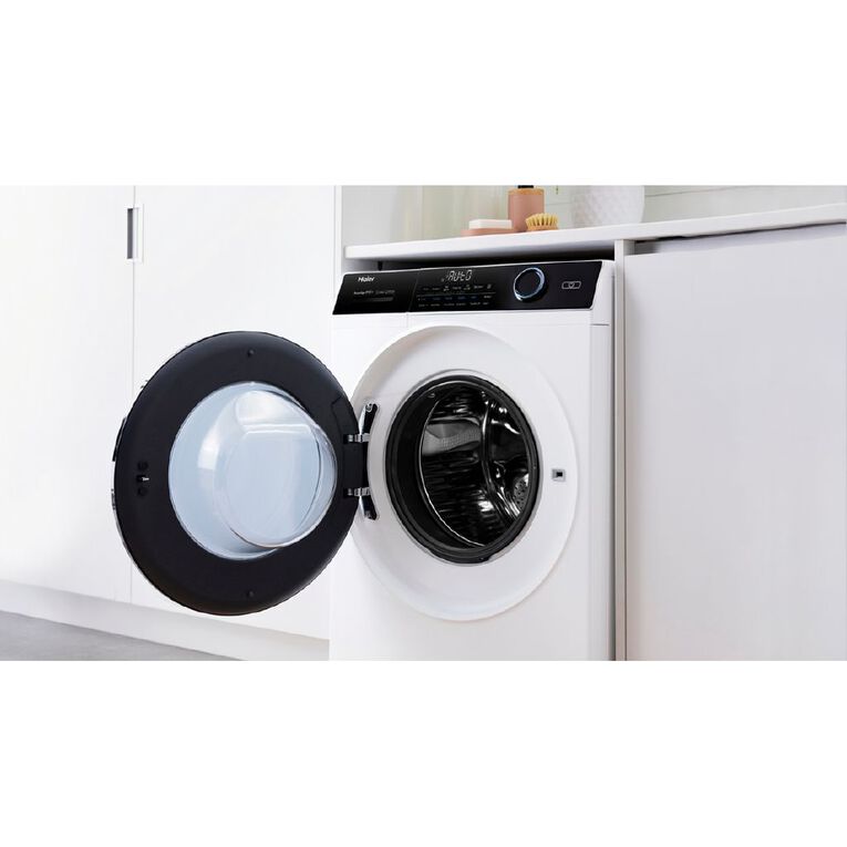 Haier 9kg5kg Combi Washer Dryer Noel Leeming