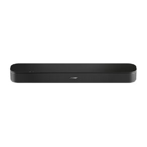 Bose TV Speaker 2nd Gen