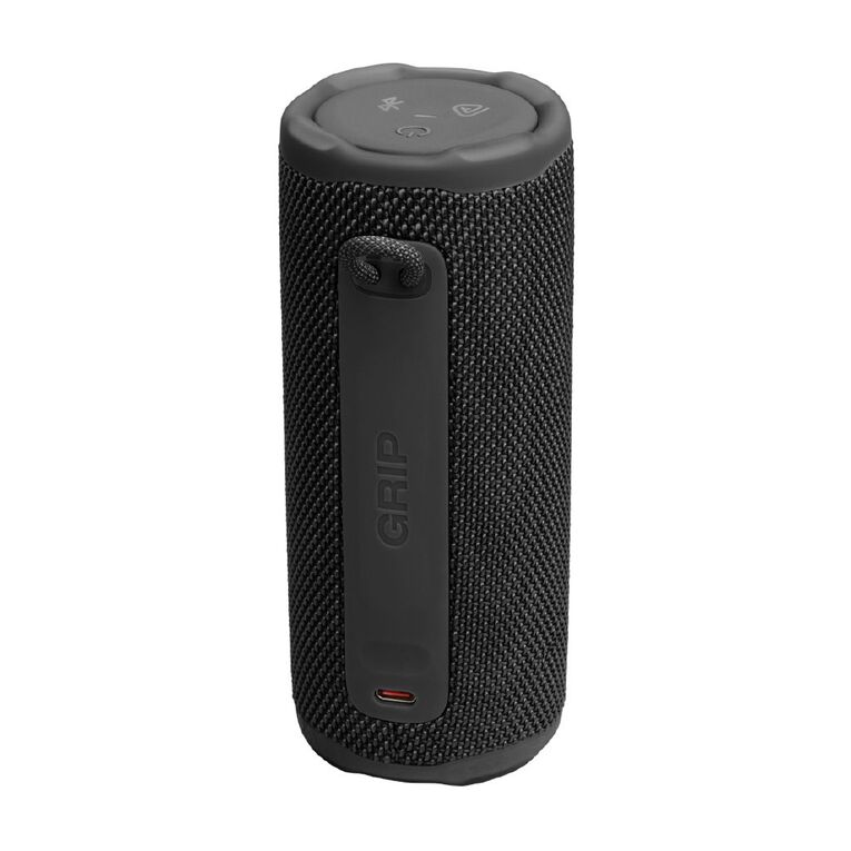 JBL Grip Portable Speaker - Black, , hi-res