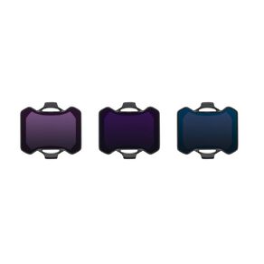 DJI Avata 2 ND Filters Set ND8-16-32